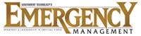 em_logo_200W